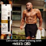Bob Sapp Instagram - Let’s relax after training with Plus Weed CBD!! #プラスウィード #plusweedcbdliqueur #cbdリキッド #麻 #カンナビジオール #電子タバコ #穏やかな気持ち #リラックス #音楽 #生活の一部 #よく眠れる #高濃度 #60パーセント URL link: Official Plus Weed website プラスウィード公式サイト https://www.plus-weed.jp