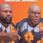 Bob Sapp Instagram – @bobsappofficial and @rampage4real taking over Thailand with Siamese Boxing 🥊 

#explore #boxing #thailand #bobsapp #fanarchfamjly