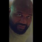 Bob Sapp Instagram – Just some shots from “Rampage Reloaded” @rampage4real Watch more on @lycan.pictures
Produced by @lycan.pictures
Shot and edited by @eqthedirector