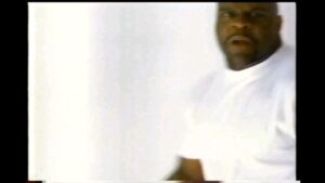 Bob Sapp Instagram - @bobsappofficial CM
#bobsapp