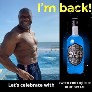 Bob Sapp Instagram - I’m back!! Let’s celebrate with +Weed CBD Liqueur!! #プラスウィード 
#plusweed 
#cbdリキッド 
#麻 
#カンナビジオール 
#電子タバコ 
#穏やかな気持ち 
#リラックス 
#音楽 
#生活の一部 
#よく眠れる 
#高濃度 
#60パーセント  URL link:

Official Plus Weed website
プラスウィード公式サイト
https://www.plus-weed.jp