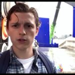 Bobby Holland Hanton Instagram - Please Watch - This gym and community is a lifeline for many kids, and for many a second home.With your help we can turn this building back into a special place; a community and a home for any future gymnast, sports person or movie stars. Please donate in the link in my Bio if you can 🙏🏻 #Gymnastics #derbycitygym #gofundme