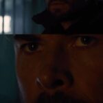 Bobby Holland Hanton Instagram - Big dog @chrishemsworth crushing it again,absolutely epic being a part of this franchise. Bring on June 16th! @netflix