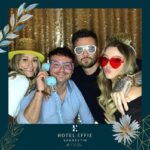 Bobby Holland Hanton Instagram - HAPPY NEW YEARS LEGENDS!!!! Let’s smash 2023 like no other 💪🏻👍🏻👍🏻🔥🔥🔥