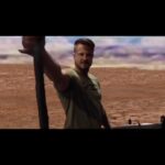 Bobby Holland Hanton Instagram - Most fun Previs I’ve ever shot thanks to the epically funny and genius minds of Chris @chrishemsworth and Tiaka @taikawaititi !! Massive thank you to the stunt team for shooting and putting this viz together and keeping us all safe! Stunt Coordinators: Kyle Gardiner and @jadeamantea Head Rigger: @andyophoto #thor #thorloveandthunder #behindthescenes #previz #stunts #stuntdouble #chrishemsworth Marvel Universe