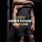 Bobby Holland Hanton Instagram - We take building muscle seriously, but ourselves not so much😂 Centr Power is now live - at home AND in the gym💪🏽 WALLOP!! Get after it legends! And tell me in comments how you are going! #wallop #centr #havefunwithit #fitnesstime #workouttips