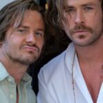 Bobby Holland Hanton Instagram - Happy birthday to one of the greatest humans on the planet @chrishemsworth !! Although he has kept me captive for over 10 years you can’t hate him! I’ve grown to love him like a big sister! Even though he’s average looking, hasn’t got a great rig and he’s a little short, his heart is the biggest known to man! HAVE THE BEST DAY EVER BIG DOG XO #happybirthday #chrishemsworth #bigdog