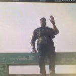 Bobby Holland Hanton Instagram - Heading into the Bank Holiday weekend like 🤘🏻 …. #weekend #stunts #extraction #sun