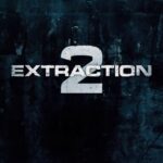 Bobby Holland Hanton Instagram - This trailer 🔥😮‍💨 Extraction 2 ! Another amazing shoot with amazing people!! Get ready for some serious action… repost from @netflixfilm on Tik Tok @chrishemsworth #extraction2 #netflix #stunts