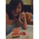 Bondy Chiu Instagram - 就係咁⋯ 瘋瘋癲癲咁過咗11年 #MrAndMrsSo #anniversary