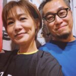 Bondy Chiu Instagram - 難得出街食晚飯梗係見下朋友用啲quota食好嘢laa 🥰 心烤 大眾酒場