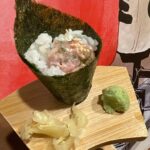 Bondy Chiu Instagram - 難得出街食晚飯梗係見下朋友用啲quota食好嘢laa 🥰 心烤 大眾酒場