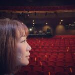 Bondy Chiu Instagram - 電話個相簿真係儲咗好多嘢🫣 • #memories #自拍是這樣煉成的 #女ssssss守尾門