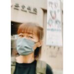 Bondy Chiu Instagram - 進入第三個星期🌟 繼續加油努力❣️ #隔離童話集 #ByeByeYourTale Kwai Tsing Theatre 葵青劇院