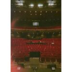 Bondy Chiu Instagram - Heartfelt appreciation to all of you❣️ 平安 順利 的第一個夜 #隔離童話集 #goodshow #1stShow 葵靑劇院