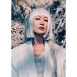 Bondy Chiu Instagram - A week to go … 仲有一個禮拜⋯ #隔離童話集 #ByeByeYourTale