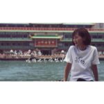 Bondy Chiu Instagram - #HappyBirthdayToMe 我生日 祝你快樂 ❣️ See you on YouTube · #我們的 #HongKong #changing #ToBeContinued Hong Kong
