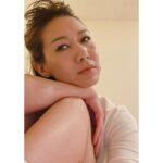 Bondy Chiu Instagram - #iwokeuplikethis . . . 😂 #iwish 困到個人忽咗⋯