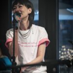Bondy Chiu Instagram - 🫶🏻 夜bun fun 📸 @a13xykz Lab Eat Restaurant & Bar Mongkok Branch