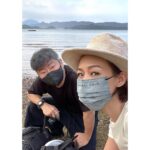 Bondy Chiu Instagram - 生日月 見下朋友 工作夥伴 搞下作 一對一 快靚正
