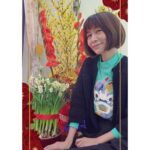 Bondy Chiu Instagram - 🧧農曆新年係咁嘅樣～ Hong Kong