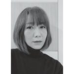Bondy Chiu Instagram - 最近有點苦惱啦⋯