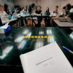 Bondy Chiu Instagram - #婆媽post 法官大人話： 人係唔會淨係遇到好人㗎！ 所以 當我每遇到好人嘅時候 我都會好好記住 好好珍惜❣️ 當然 我哋都會成日遇到啲曲乖 但係 我哋可以好似陳大文少為人知嘅一面咁樣樣”放低咗” 然後 好似練習生咁樣堅持去揾方法做 同時 成日都提醒自己要做一個自己都鍾意嘅人☺️ Thanks for having me😘 #雖然阿婆我產量少但係每個工作都有得著 #活到老學到老係我隻宗旨 ❣️ 呀！仲有呢！#咁多人點tag得晒😅真心問 #隔離童話集 #ByeByeYourTale #風車草劇團 Kwai Tsing Theatre 葵青劇院