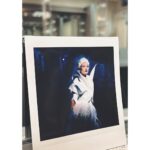 Bondy Chiu Instagram - 進入第三個星期🌟 繼續加油努力❣️ #隔離童話集 #ByeByeYourTale Kwai Tsing Theatre 葵青劇院
