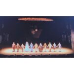 Bondy Chiu Instagram - ❤️ 順利完成第二個星期演出 多謝你哋❣️ #在隔離當中的聚與分都滿滿愛 #每次提替補演員都湧湧 #隔離童話集 @pumpkinjojoinstagram @ahdee___ @lunashaw @jacechw @sunlightlai @makmakman @chloe__hwwt @cho_kcky @averycwei @alfred_bakk_chan @fififionay @walterwc @pheebsfung Kwai Tsing Theatre 葵青劇院