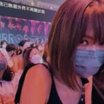 Bondy Chiu Instagram - 低調阿婆我想分享一下⋯ 第一次喺紅館睇騷著吊帶都可以成身汗 個冷氣咩事 Jeremy嗰part 嘅lighting其實好靚 可惜個場光過維園年宵 Tiger彈guitar好charm好有火 AK Alton Lokman嗰part係全晚最好睇最有協調性嘅一個環節 幾時都係做咩都係個core最緊要 至於其他technical嘢呀呢樣呀嗰樣呀大家都喺網上面睇到 我就唔分享嘞 全城盛事 希望大家(台上台下觀眾席線上線下)都安安全全歡歡樂樂啦❣️ #mirrorweareliveconcert2022 Hong Kong Coliseum
