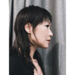 Bondy Chiu Instagram - 剪。 越長越剪 越剪越長 ⋯