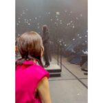 Bondy Chiu Instagram - ❣️ 🌟🌟🌟🌟🌟🌟🌟🌟🌟🌟🌟🌟 🧍🏻‍♀️🧍🏻🧍🏻‍♂️👫🏻👭🏻👬🏻👬🏻👭🏻👫🏻🧍🏻‍♂️🧍🏻🧍🏻‍♀️ 🫶🏻🫶🏻🫶🏻🫶🏻🫶🏻🫶🏻🫶🏻🫶🏻🫶🏻🫶🏻🫶🏻🫶🏻 Queen Elizabeth Stadium