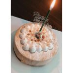 Bondy Chiu Instagram - Thank You All❣️ 祝福收到 大家快樂 健健康康 齊齊整整 ❣️ 無論皺紋白髪再多 仲有好多嘢想要學 有好多地方想去 有好多嘢想玩 好多嘢想做 ⋯ 繼續努力生活 慢慢行落去 ❣️ Hong Kong
