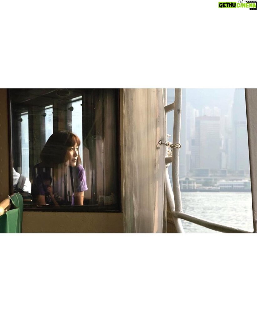 Bondy Chiu Instagram - #HappyBirthdayToMe 我生日 祝你快樂 ❣️ See you on YouTube · #我們的 #HongKong #changing #ToBeContinued · https://youtu.be/ZFe_uo7k13M Hong Kong