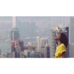 Bondy Chiu Instagram - #HappyBirthdayToMe 我生日 祝你快樂 ❣️ See you on YouTube · #我們的 #HongKong #changing #ToBeContinued Hong Kong