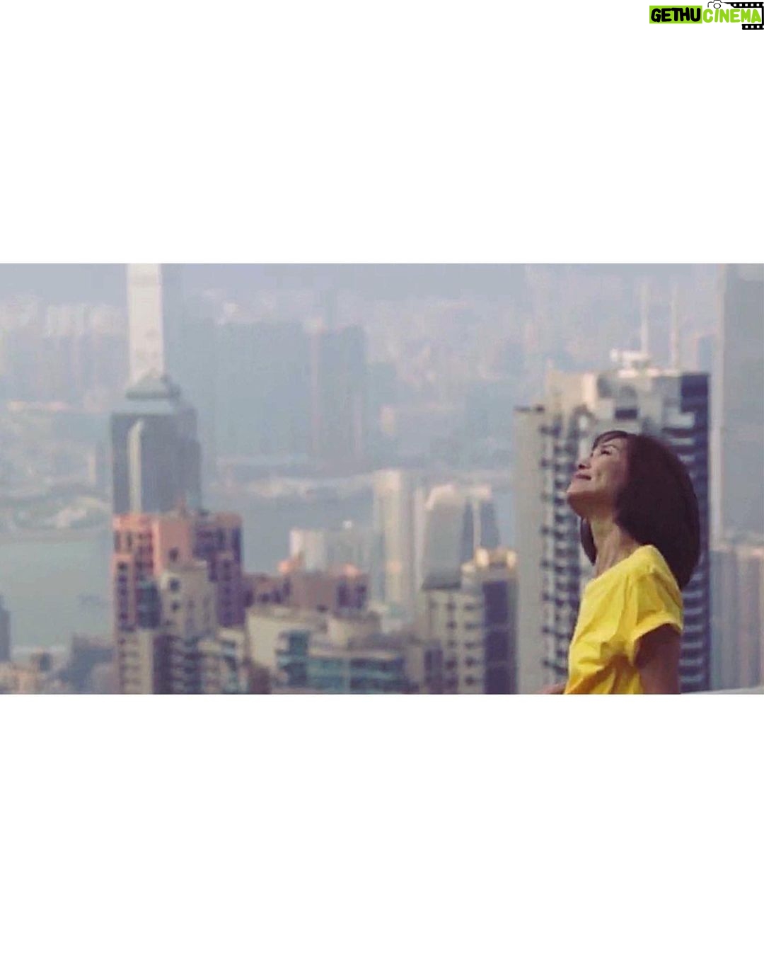 Bonnie Chiu Hok-Yee - 1.2K Likes - #HappyBirthdayToMe
我生日
祝你快樂
❣️
See you on YouTube
·
#我們的
#HongKong
#changing
#ToBeContinued