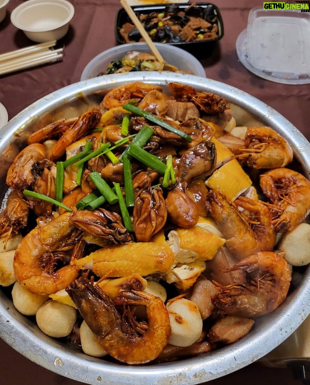 Bonnie Chiu Hok-Yee - 824 Likes - 🧧初三係咁樣🧨