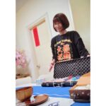 Bondy Chiu Instagram - 🧧初三係咁樣🧨