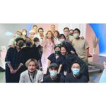 Bondy Chiu Instagram - 2021 ⋯ - 參與咗新平台嘅工作，聆聽分享學習關乎性與愛嘅話題。同自己喜歡嘅人一齊工作，賺咗。 #深情檢測中心 - 做咗1.5日實體店電器售貨練習生，有在職媽媽分享家庭同工作中嘅難處，尤其呢兩年疫情期間，前線工作者嘅處境。(雖然最後有好多都無剪到出街，但係呢個體驗係值得嘅) #中女唔易做 - 同你哋喺music zone過咗我好鍾意嘅4晚。 #有你哋喺度呢個地方依然好靚 - 終於說服自己原來可以做導師。希望大家都可以除咗識話人哋唔好之餘，其實係可以多啲發掘、欣賞同讚揚人哋嘅好。 #敗者重生戰loserreborn Hong Kong