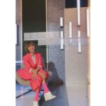 Bondy Chiu Instagram - 2021 ⋯ - 參與咗新平台嘅工作，聆聽分享學習關乎性與愛嘅話題。同自己喜歡嘅人一齊工作，賺咗。 #深情檢測中心 - 做咗1.5日實體店電器售貨練習生，有在職媽媽分享家庭同工作中嘅難處，尤其呢兩年疫情期間，前線工作者嘅處境。(雖然最後有好多都無剪到出街，但係呢個體驗係值得嘅) #中女唔易做 - 同你哋喺music zone過咗我好鍾意嘅4晚。 #有你哋喺度呢個地方依然好靚 - 終於說服自己原來可以做導師。希望大家都可以除咗識話人哋唔好之餘，其實係可以多啲發掘、欣賞同讚揚人哋嘅好。 #敗者重生戰loserreborn Hong Kong
