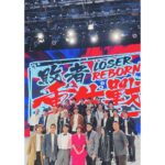 Bondy Chiu Instagram - 2021 ⋯ - 參與咗新平台嘅工作，聆聽分享學習關乎性與愛嘅話題。同自己喜歡嘅人一齊工作，賺咗。 #深情檢測中心 - 做咗1.5日實體店電器售貨練習生，有在職媽媽分享家庭同工作中嘅難處，尤其呢兩年疫情期間，前線工作者嘅處境。(雖然最後有好多都無剪到出街，但係呢個體驗係值得嘅) #中女唔易做 - 同你哋喺music zone過咗我好鍾意嘅4晚。 #有你哋喺度呢個地方依然好靚 - 終於說服自己原來可以做導師。希望大家都可以除咗識話人哋唔好之餘，其實係可以多啲發掘、欣賞同讚揚人哋嘅好。 #敗者重生戰loserreborn Hong Kong