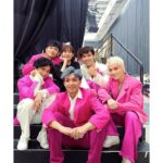 Bondy Chiu Instagram - Boysssssss! Wish you all a Merry Christmas 🎄❣️ And a wonderful year to come ❤️ #敗者重生戰loserreborn @alvinwanwingkit @bobular_wong @bubuzzchan @cheunghongyau @crowd_jan @dr.nyy @kieferc268 @kislawkc @louiswong618 @moley.p @mr_littlecat @nealfanfan @nickykywong @oscartkc71 @sc.kyleshum @swfjacks @tingho.zayn @travis_au_ @wayne_ky @xxzero_wanxx