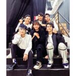 Bondy Chiu Instagram - Boysssssss! Wish you all a Merry Christmas 🎄❣️ And a wonderful year to come ❤️ #敗者重生戰loserreborn @alvinwanwingkit @bobular_wong @bubuzzchan @cheunghongyau @crowd_jan @dr.nyy @kieferc268 @kislawkc @louiswong618 @moley.p @mr_littlecat @nealfanfan @nickykywong @oscartkc71 @sc.kyleshum @swfjacks @tingho.zayn @travis_au_ @wayne_ky @xxzero_wanxx