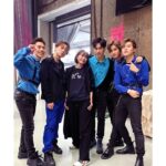Bondy Chiu Instagram - Boysssssss! Wish you all a Merry Christmas 🎄❣️ And a wonderful year to come ❤️ #敗者重生戰loserreborn @alvinwanwingkit @bobular_wong @bubuzzchan @cheunghongyau @crowd_jan @dr.nyy @kieferc268 @kislawkc @louiswong618 @moley.p @mr_littlecat @nealfanfan @nickykywong @oscartkc71 @sc.kyleshum @swfjacks @tingho.zayn @travis_au_ @wayne_ky @xxzero_wanxx