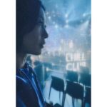 Bondy Chiu Instagram - 就咁嘅… 都係依然宅啦… 聽住新編曲溫下書記下歌詞 仲有⋯ 修理下個人針下灸把下脈咁 待更新…