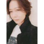Bondy Chiu Instagram - 好多唔識我嘅人都話我好串 都會俾我個串實實嘅樣嚇親嘅 好彩呢幾年有個口罩遮下 先冇嚇親咁多人咋 真係