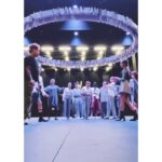 Bondy Chiu Instagram - 행복하다 快樂係 可以一齊唱下歌❣️ 隔離不完滿童話結束版 #隔離童話集 聽完呢個再去各平台聽原版 #湯駿業 #不完滿結束 #missyouall