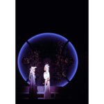 Bondy Chiu Instagram - 好多⋯ #未post嘅相 #滿滿嘅回憶 #隔離童話集 #memories