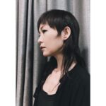 Bondy Chiu Instagram - 剪。 越長越剪 越剪越長 ⋯