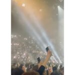 Bondy Chiu Instagram - ❣️ 🌟🌟🌟🌟🌟🌟🌟🌟🌟🌟🌟🌟 🧍🏻‍♀️🧍🏻🧍🏻‍♂️👫🏻👭🏻👬🏻👬🏻👭🏻👫🏻🧍🏻‍♂️🧍🏻🧍🏻‍♀️ 🫶🏻🫶🏻🫶🏻🫶🏻🫶🏻🫶🏻🫶🏻🫶🏻🫶🏻🫶🏻🫶🏻🫶🏻 Queen Elizabeth Stadium